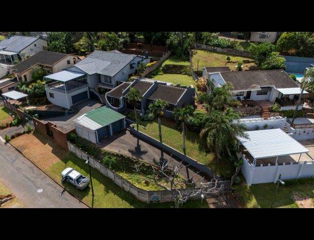 3 BEDROOM HOUSE SOLD IN BLUFF